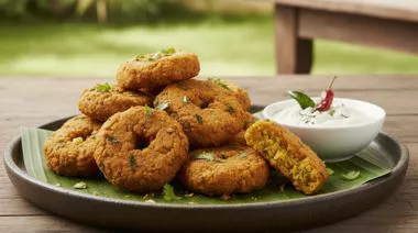 plating-instructions-image